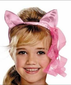 Disguise My Little Pony - Pinkie Pie Costume Girls Costumes