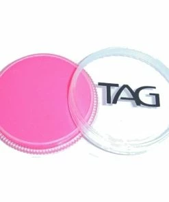 Accessoriesc TAG Pearl/Neon 32g - Assorted Colours