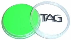 Accessoriesc TAG Pearl/Neon 32g - Assorted Colours 24 Accessoriesc TAG Pearl/Neon 32g - Assorted Colours