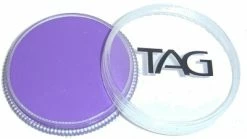 Accessoriesc TAG Pearl/Neon 32g - Assorted Colours 23 Accessoriesc TAG Pearl/Neon 32g - Assorted Colours