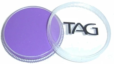 Accessoriesc TAG Pearl/Neon 32g - Assorted Colours 10 Accessoriesc TAG Pearl/Neon 32g - Assorted Colours