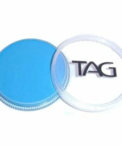 Accessoriesc TAG Pearl/Neon 32g - Assorted Colours 29 Accessoriesc TAG Pearl/Neon 32g - Assorted Colours