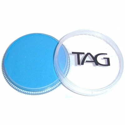Accessoriesc TAG Pearl/Neon 32g - Assorted Colours 16 Accessoriesc TAG Pearl/Neon 32g - Assorted Colours