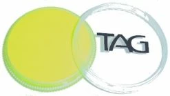Accessoriesc TAG Pearl/Neon 32g - Assorted Colours 25 Accessoriesc TAG Pearl/Neon 32g - Assorted Colours