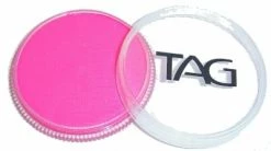 Accessoriesc TAG Pearl/Neon 32g - Assorted Colours 27 Accessoriesc TAG Pearl/Neon 32g - Assorted Colours