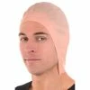 Tomfoolery Adult Bald Cap