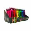 Trademart Neon Glow Face Paint - Asst Colors