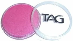 Accessoriesc TAG Pearl/Neon 32g - Assorted Colours 22 Accessoriesc TAG Pearl/Neon 32g - Assorted Colours