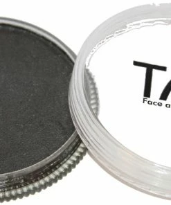 Accessoriesc TAG Pearl/Neon 32g - Assorted Colours 19 Accessoriesc TAG Pearl/Neon 32g - Assorted Colours