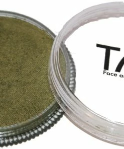 Accessoriesc TAG Pearl/Neon 32g - Assorted Colours 21 Accessoriesc TAG Pearl/Neon 32g - Assorted Colours