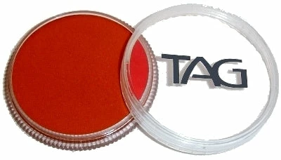 Accessoriesc TAG Pearl/Neon 32g - Assorted Colours 7 Accessoriesc TAG Pearl/Neon 32g - Assorted Colours