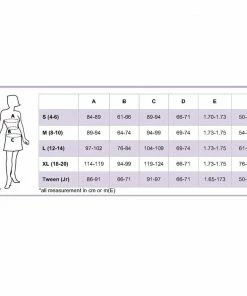 Rubie's Deerfield Marge Simpson Deluxe Adult Womens Costume Ladiesc