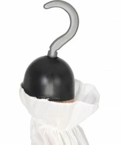 Smiffys Pirate Hook