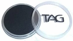 TAG Regular 32g - Assorted Colours