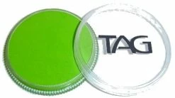 TAG Regular 32g - Assorted Colours