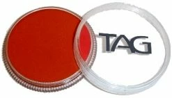 TAG Regular 32g - Assorted Colours