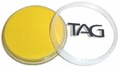 TAG Regular 32g - Assorted Colours
