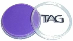 TAG Regular 32g - Assorted Colours