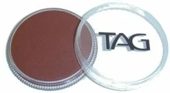 TAG Regular 32g - Assorted Colours