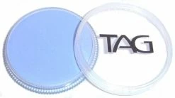 TAG Regular 32g - Assorted Colours