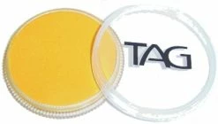 TAG Regular 32g - Assorted Colours