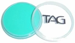 TAG Regular 32g - Assorted Colours