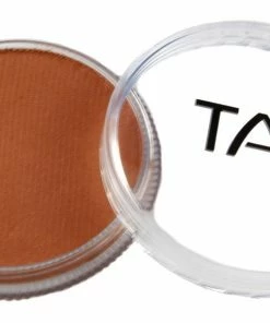 TAG Regular 32g - Assorted Colours