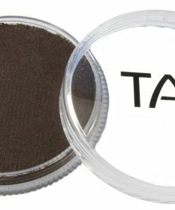 TAG Regular 32g - Assorted Colours
