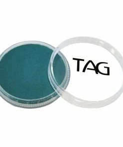TAG Regular 32g - Assorted Colours