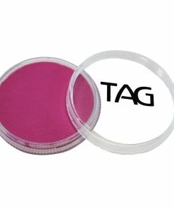 TAG Regular 32g - Assorted Colours