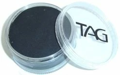 TAG Regular 90g - Assorted Colours