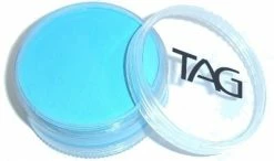 TAG Regular 90g - Assorted Colours