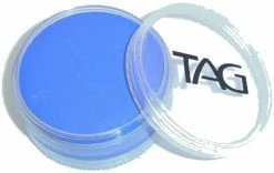 TAG Regular 90g - Assorted Colours