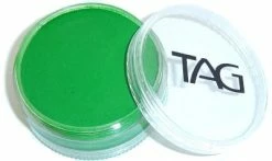 TAG Regular 90g - Assorted Colours