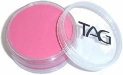 TAG Regular 90g - Assorted Colours