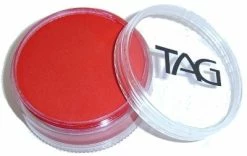 TAG Regular 90g - Assorted Colours