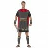 Smiffys Roman & Greek Roman Gladiator Men's Costume