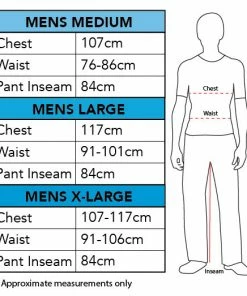 Rubie's Deerfield Shaggy Adult Costume - Scoob Movie Mensc