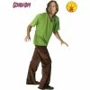 Rubie's Deerfield Shaggy Deluxe Costume - Adult