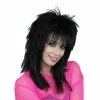 Carnival Products Sheena Shaggy Wig