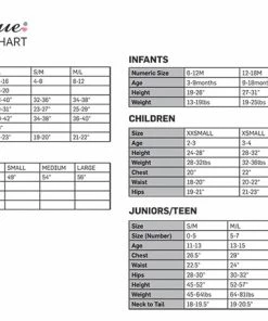 Tomfoolery Leg Avenue Bewitching Evil Queen