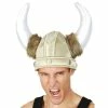 Tomfoolery Viking Soft Helmet Accessoriesc