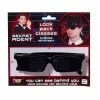 Forum Novelties Accessoriesc Secret Agent Spy Glasses
