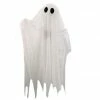 Jack In The Box Props Standing Animated Ghost 153 Cm Halloween Prop