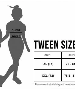 Smiffys Halloweenc Hunter Boy Costume