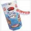 Swedia's Billy Bob Teeth - Instant Smile Medium