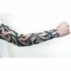 Interalia Group Tribal Tattoo Sleeve Accessoriesc