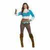 Disguise Costumes The Legend Of Zelda Breath Of The Wild Costume Ladiesc 1 Disguise Costumes The Legend Of Zelda Breath Of The Wild Costume Ladiesc