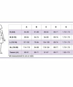 Disguise Costumes The Legend Of Zelda Breath Of The Wild Costume Ladiesc