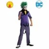 Rubie's Deerfield The Joker Costume - Child